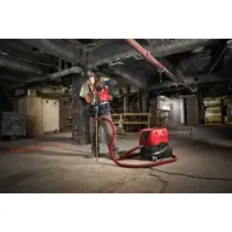 Milwaukee M18 FHM-121C FUEL™ ONE-KEY™ 8kg SDS-Max Młot wiercąco-kujący