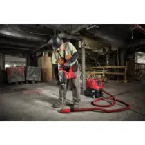 Milwaukee M18 FHM-121C FUEL™ ONE-KEY™ 8kg SDS-Max Młot wiercąco-kujący
