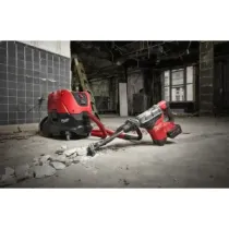 Milwaukee M18 FHM-121C FUEL™ ONE-KEY™ 8kg SDS-Max Młot wiercąco-kujący