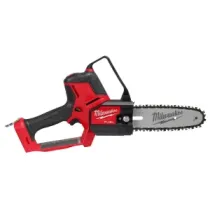 Milwaukee M18 FHS20-0 FUEL™ HATCHET™ Pilarka łańcuchowa do gałęzi 20 cm 18V 4933480117
