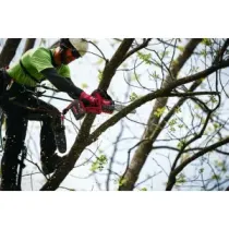 Milwaukee M18 FHS20-0 FUEL™ HATCHET™ – pilarka łańcuchowa 20 cm 18V | SanPro.Net