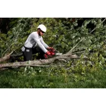 Milwaukee M18 FHS20-0 FUEL™ HATCHET™ – pilarka łańcuchowa 20 cm 18V | SanPro.Net