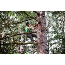 Milwaukee M18 FHS20-0 FUEL™ HATCHET™ – pilarka łańcuchowa 20 cm 18V | SanPro.Net