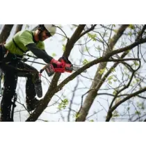 Milwaukee M18 FHS20-552 FUEL™ HATCHET™ Pilarka łańcuchowa do gałęzi 20 cm 18V + 2x5,5ah + ładowarka 4933480118