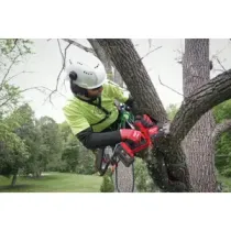 Milwaukee M18 FHS20-552 FUEL™ HATCHET™ Pilarka łańcuchowa do gałęzi 20 cm 18V + 2x5,5ah + ładowarka 4933480118
