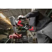 Szlifierka kątowa Milwaukee M18 FUEL™ 125mm - Sanpro.net