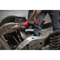 Szlifierka kątowa Milwaukee M18 FUEL™ 125mm - Sanpro.net