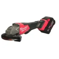 Milwaukee M18 FHSAGO125VXPDB2 M18 FHSAGO125VXPDB2-802X 4933493420