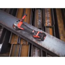 Milwaukee M18 FHSAGO125VXPDB2 M18 FHSAGO125VXPDB2-802X 4933493420