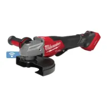 Milwaukee M18 FHSAGO180VXPDB2-0X - Szlifierka kątowa 180mm z ONE-KEY™