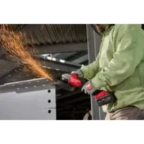 Milwaukee M18 FHSAGO180VXPDB2-0X - Szlifierka kątowa 180mm z ONE-KEY™