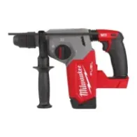Milwaukee M18 FHX-0 młotowiertarka SDS-Plus 2,5 J 18V | SanPro.Net
