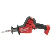 Milwaukee M18 FHZ-0 FUEL™ HACKZALL™ - Kompaktowa Piła Szablasta 18V