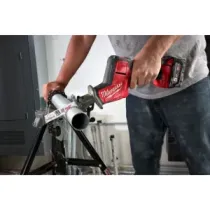 ilwaukee M18 FHZ-502X FUEL™ HACKZALL™ - Kompaktowy Zestaw | SanPro