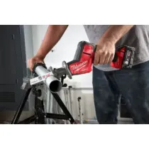 ilwaukee M18 FHZ-502X FUEL™ HACKZALL™ - Kompaktowy Zestaw | SanPro