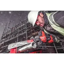 ilwaukee M18 FHZ-502X FUEL™ HACKZALL™ - Kompaktowy Zestaw | SanPro