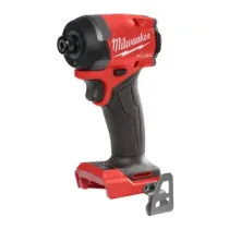Milwaukee M18 FID3-0 Zakrętarka Akumulatorowa 226Nm 18 V | SanPro.Net