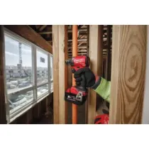 Milwaukee M18 FID3-0 Zakrętarka Akumulatorowa 226Nm 18 V | SanPro.Net