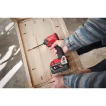 Milwaukee M18 FID3-0 Zakrętarka Akumulatorowa 226Nm 18 V | SanPro.Net