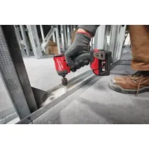 Milwaukee M18 FID3-0 Zakrętarka Akumulatorowa 226Nm 18 V | SanPro.Net