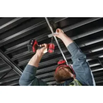 Milwaukee M18 FID3-0 Zakrętarka Akumulatorowa 226Nm 18 V | SanPro.Net