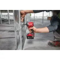 Milwaukee M18 FID3-0 Zakrętarka Akumulatorowa 226Nm 18 V | SanPro.Net