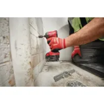 Milwaukee M18 FID3-0 Zakrętarka Akumulatorowa 226Nm 18 V | SanPro.Net
