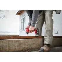 Milwaukee M18 FID3-0 Zakrętarka Akumulatorowa 226Nm 18 V | SanPro.Net