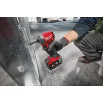 Milwaukee M18 FID3-0X FUEL™ – zakrętarka udarowa 226 Nm 18V w walizce | SanPro.Net
