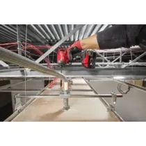Milwaukee M18 FID3-0X FUEL™ – zakrętarka udarowa 226 Nm 18V w walizce | SanPro.Net