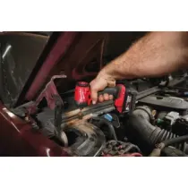 Milwaukee M18 FID3-0X FUEL™ – zakrętarka udarowa 226 Nm 18V w walizce | SanPro.Net