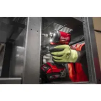 Milwaukee M18 FID3-502X FUEL™ – zakrętarka 226 Nm 18V w walizce + 2×5,0Ah + ładowarka (4933479865)