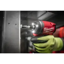 Milwaukee M18 FID3-502X FUEL™ – zakrętarka 226 Nm 18V w walizce + 2×5,0Ah + ładowarka (4933479865)