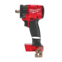Milwaukee M18 FIW2F12-0 klucz udarowy ½" 18V 339Nm | SanPro.Net