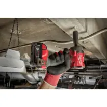 Milwaukee M18 FIW2F12-0 klucz udarowy ½" 18V 339Nm | SanPro.Net