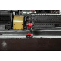 Milwaukee M18 FIW2F12-502X klucz udarowy ½" 18V 339 Nm z walizką i 2 akumulatorami 5,0 Ah | SanPro.Net
