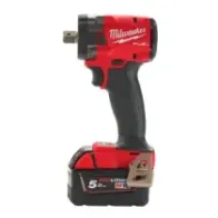 Milwaukee M18 FIW2P12 M18 FIW2P12-502X 4933478447