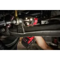 Milwaukee M18 FIW2P12 M18 FIW2P12-502X 4933478447