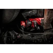 Milwaukee M18 FIW2P12 M18 FIW2P12-502X 4933478447