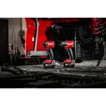 Milwaukee M18 FIW2P12 M18 FIW2P12-502X 4933478447