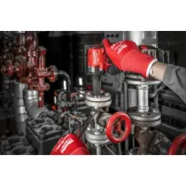 Milwaukee M18 FIW2P12 M18 FIW2P12-502X 4933478447