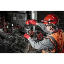 Milwaukee M18 FIW2P12 M18 FIW2P12-502X 4933478447