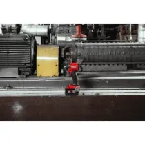 Milwaukee M18 FIW2P12 M18 FIW2P12-502X 4933478447