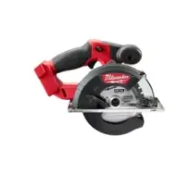 Milwaukee M18 FMCS-0 FUEL™ Pilarka tarczowa akumulatorowa do metalu 57mm 18V 4933459191