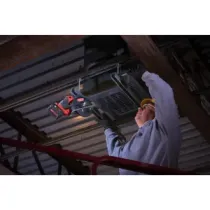 Milwaukee M18 FMCS-0X FUEL™ - Pilarka Tarczowa do Metalu 150mm - Sanpro.net
