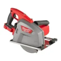 Milwaukee M18 FMCS66-0C FUEL™ - Pilarka tarczowa do metalu 66mm - Moc