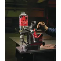 Wiertnica magnetyczna Milwaukee M18 FMDP-0C FUEL™ 18V | SanPro.Net