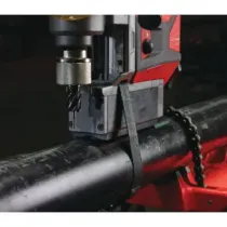 Wiertnica magnetyczna Milwaukee M18 FMDP-0C FUEL™ 18V | SanPro.Net