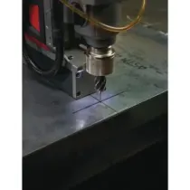 Wiertnica magnetyczna Milwaukee M18 FMDP-0C FUEL™ 18V | SanPro.Net