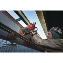 Wiertnica magnetyczna Milwaukee M18 FMDP-0C FUEL™ 18V | SanPro.Net